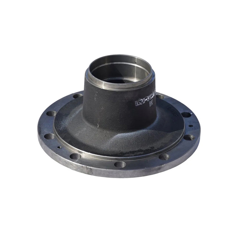 6520-3103015  Brake drum