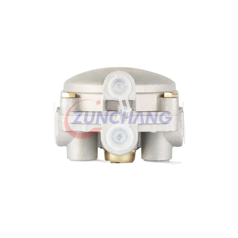 279180 Relay Valve， 2 Hole Mount (6)