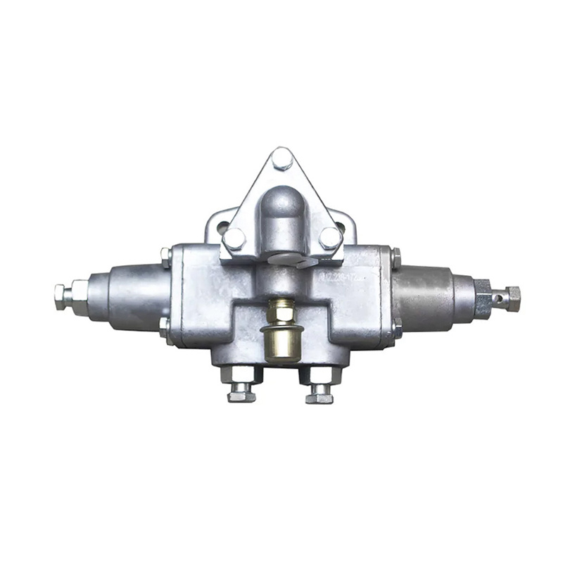 238H-1723010-01  Brake vavle