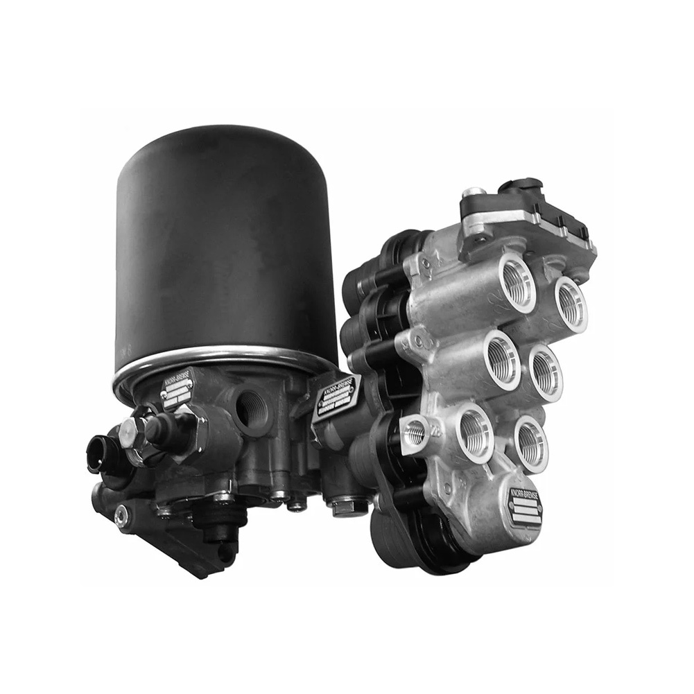 ZB4511 ZB4511Air Processing UnitMercedes:0014318215,0014317915