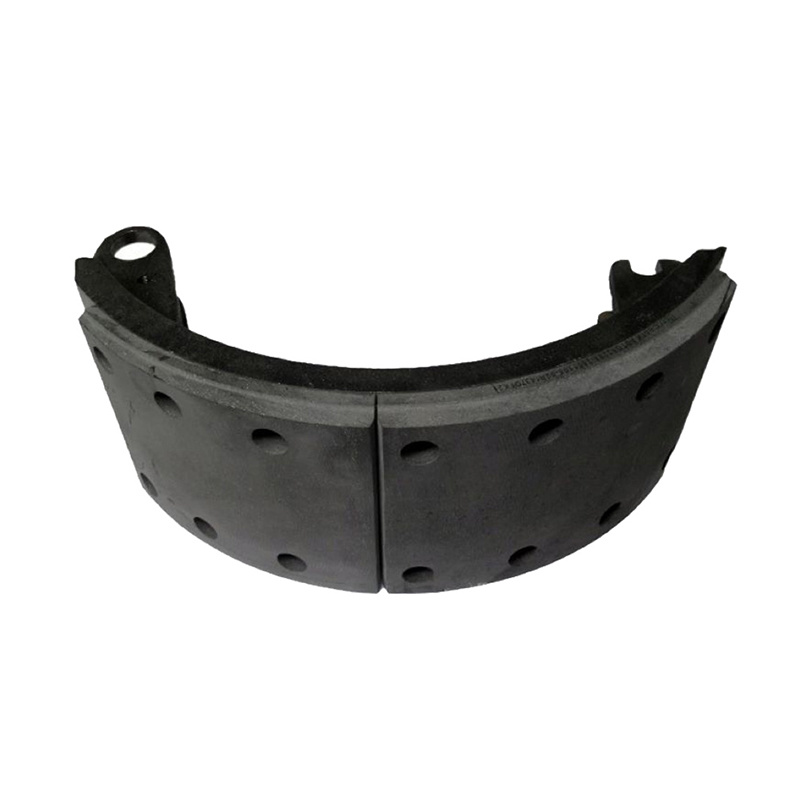 53229-3501090-51  Brake shoes