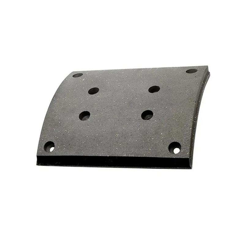 5440-3502105  Brake Pads & Linings