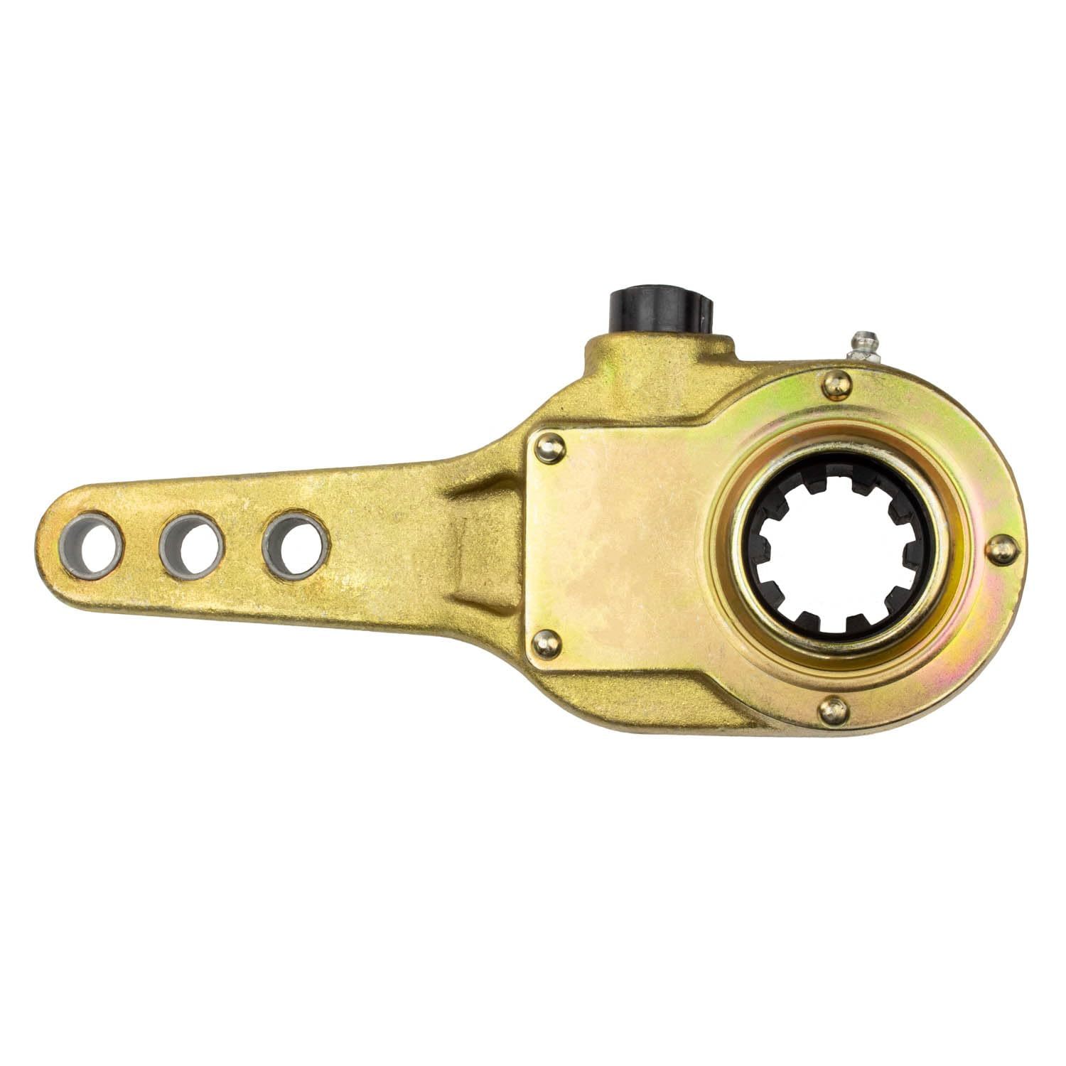 KN47001
278323 manual slack adjuster