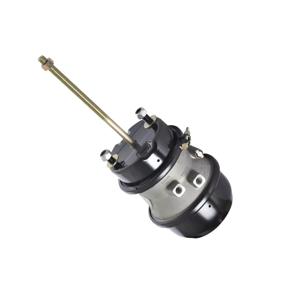 BX7514-SEB01267       
BX7514-K031748 S-cam Brake Chamber