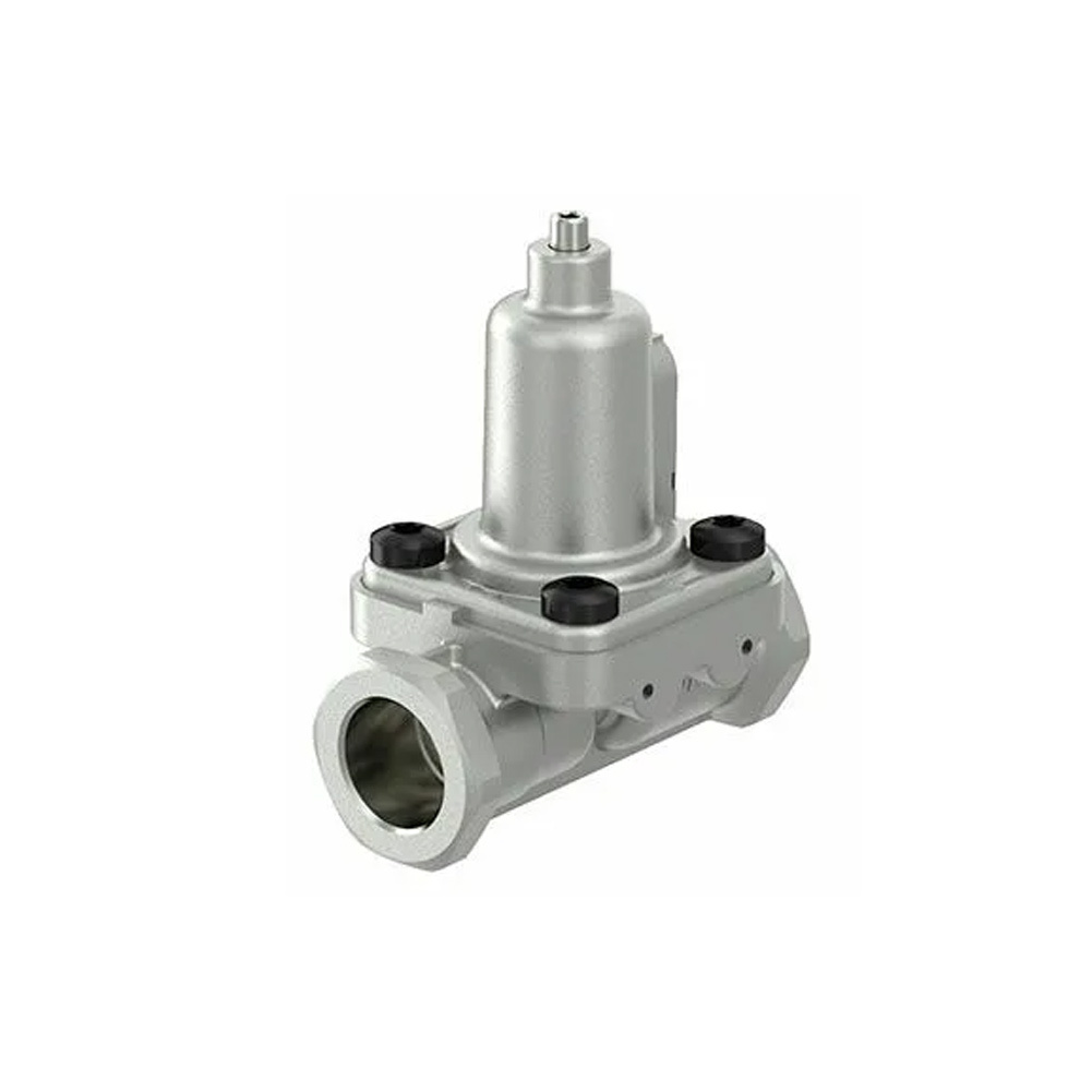 4341000230 Overflow Valve