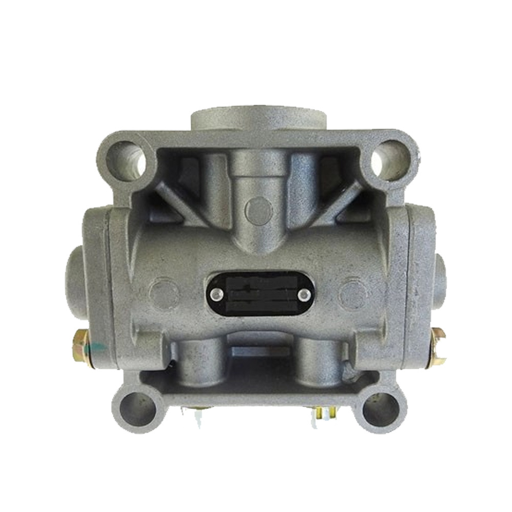 4630630020 Directional Control Valve