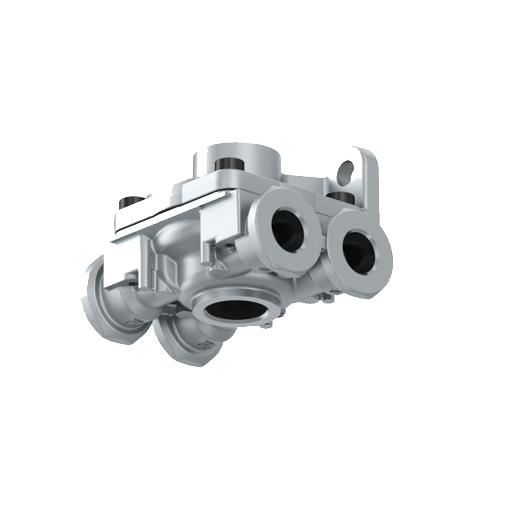 1194339 Quick Release Valve