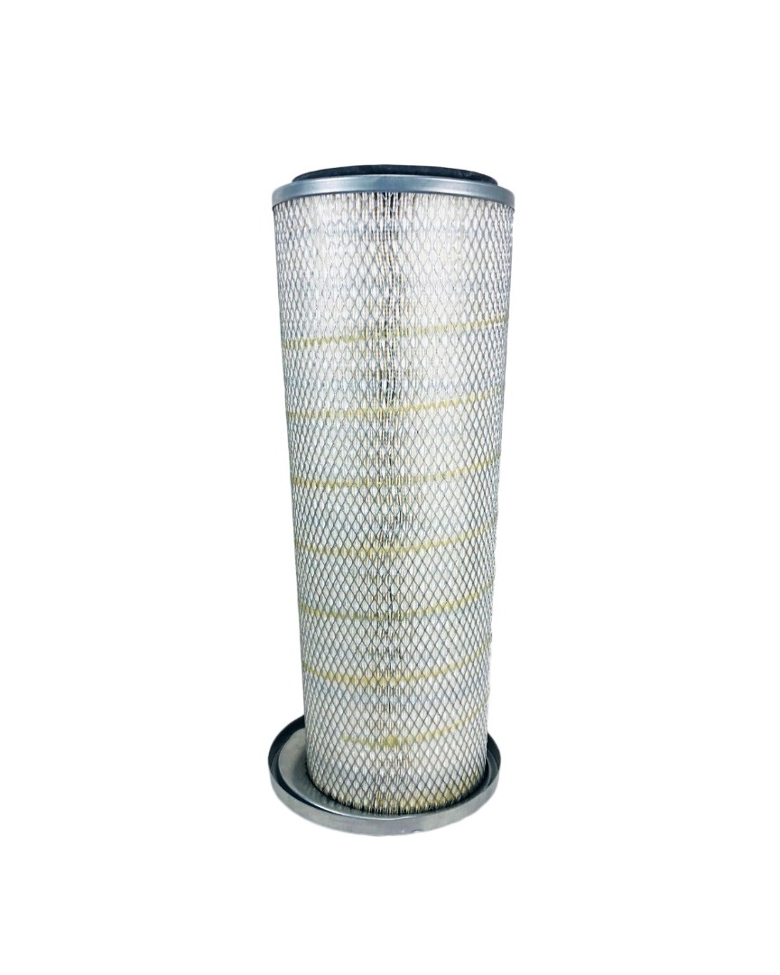 Engine Filter - LAF695, Mack CL CH, Freightliner FLC112, Peterbilt 362 342 377 379