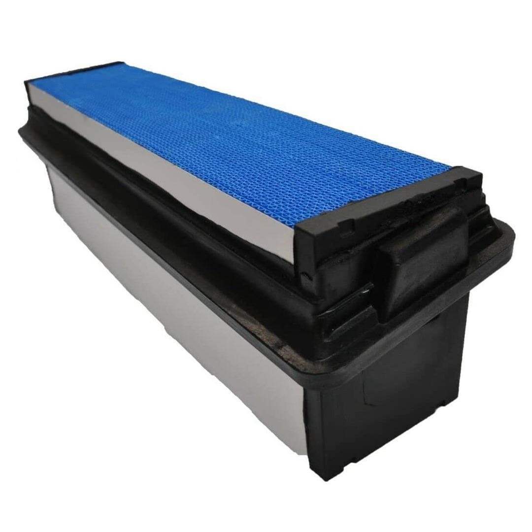 Engine air filter, Freightliner Cascadia, 2018+