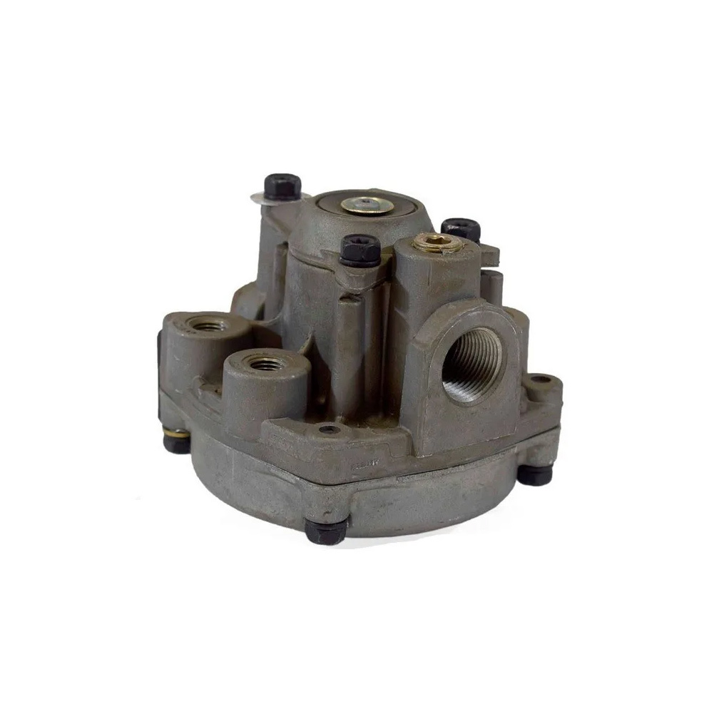 281865 Relay Emergency Valve (E6)