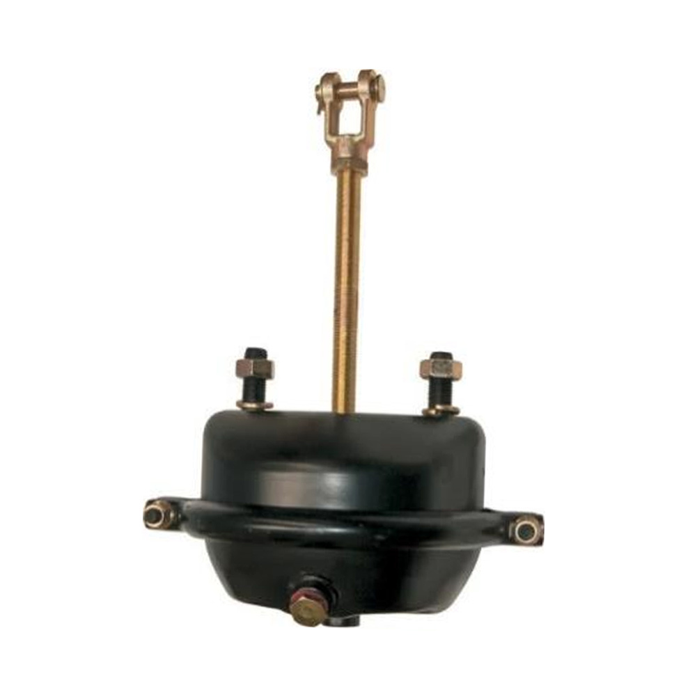 4231039000 BRAKE CHAMBER