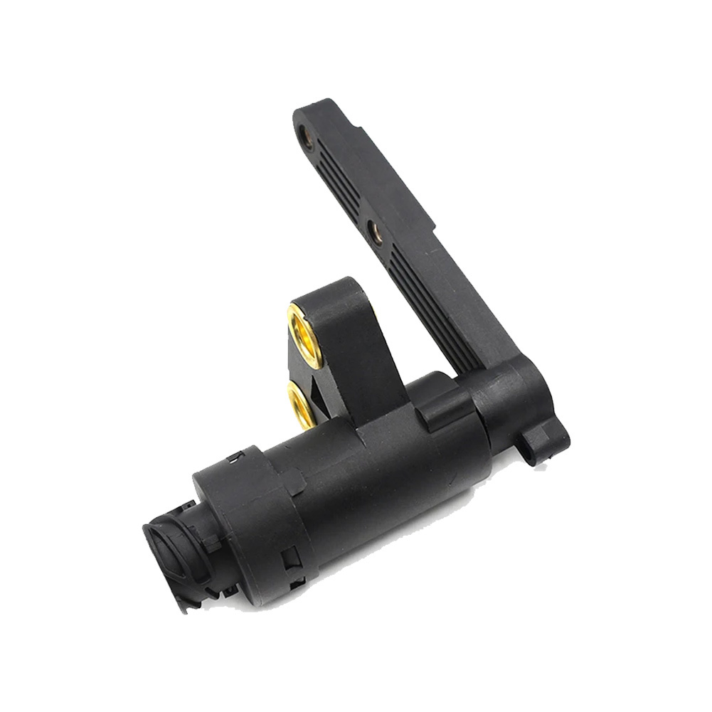 4410501000 Height Sensor