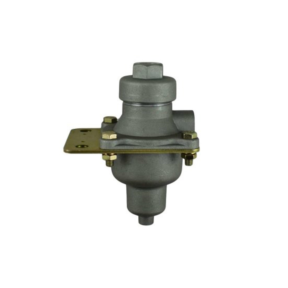 9343000030 Drain Valve DAF:0505294,1505276,201107,Scania
1738492,285903,295499,606639
