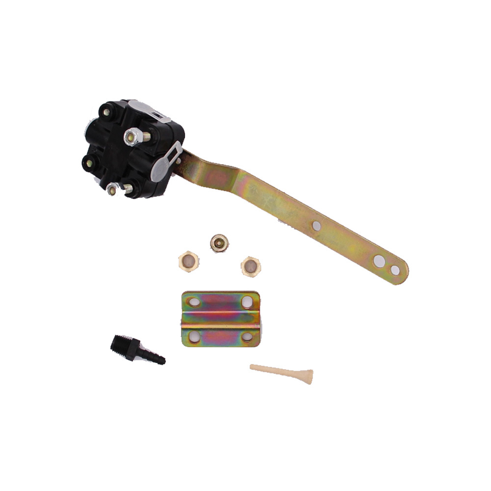 5332Q120 Levelling Valve