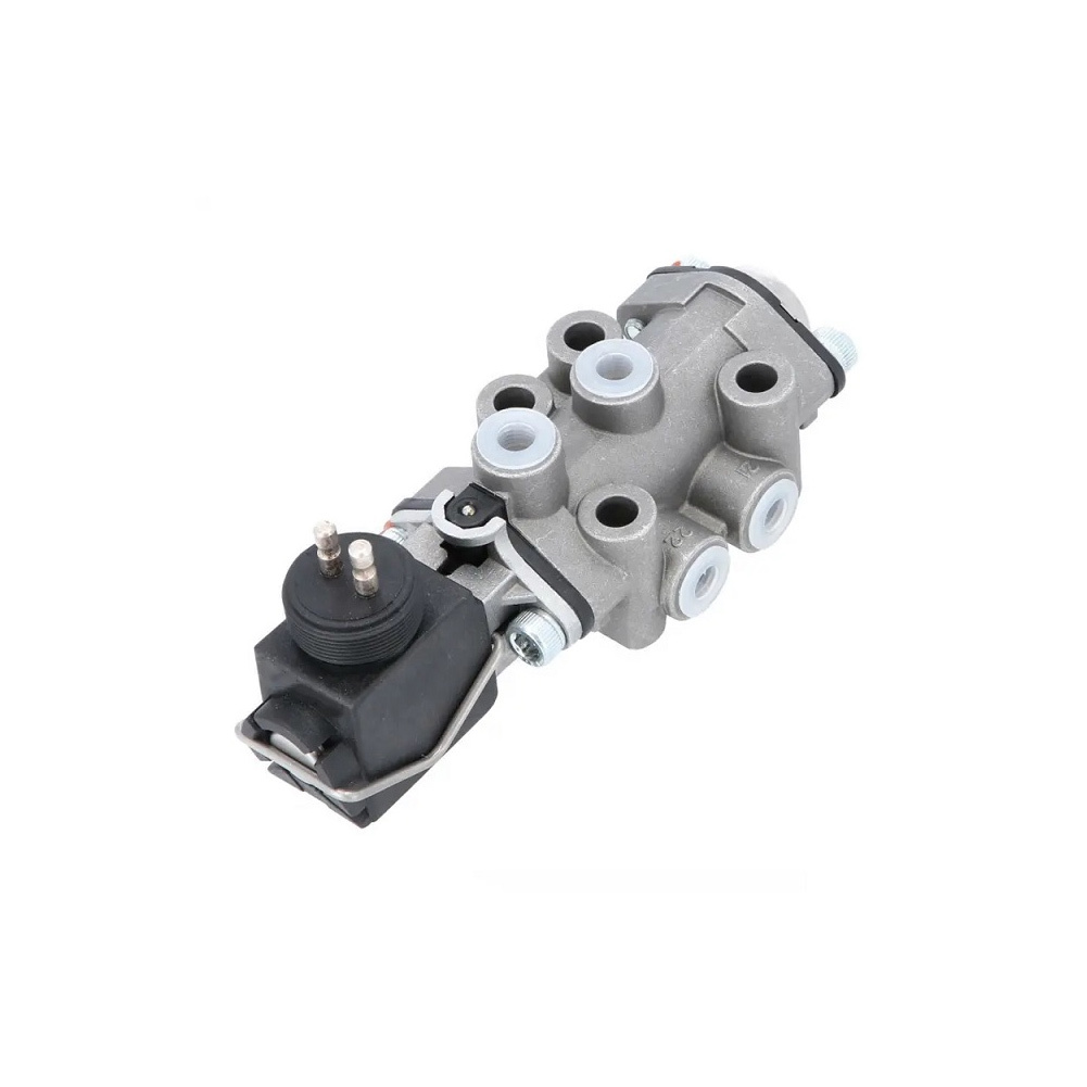 1488083 Solenoid Valve