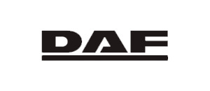 daf