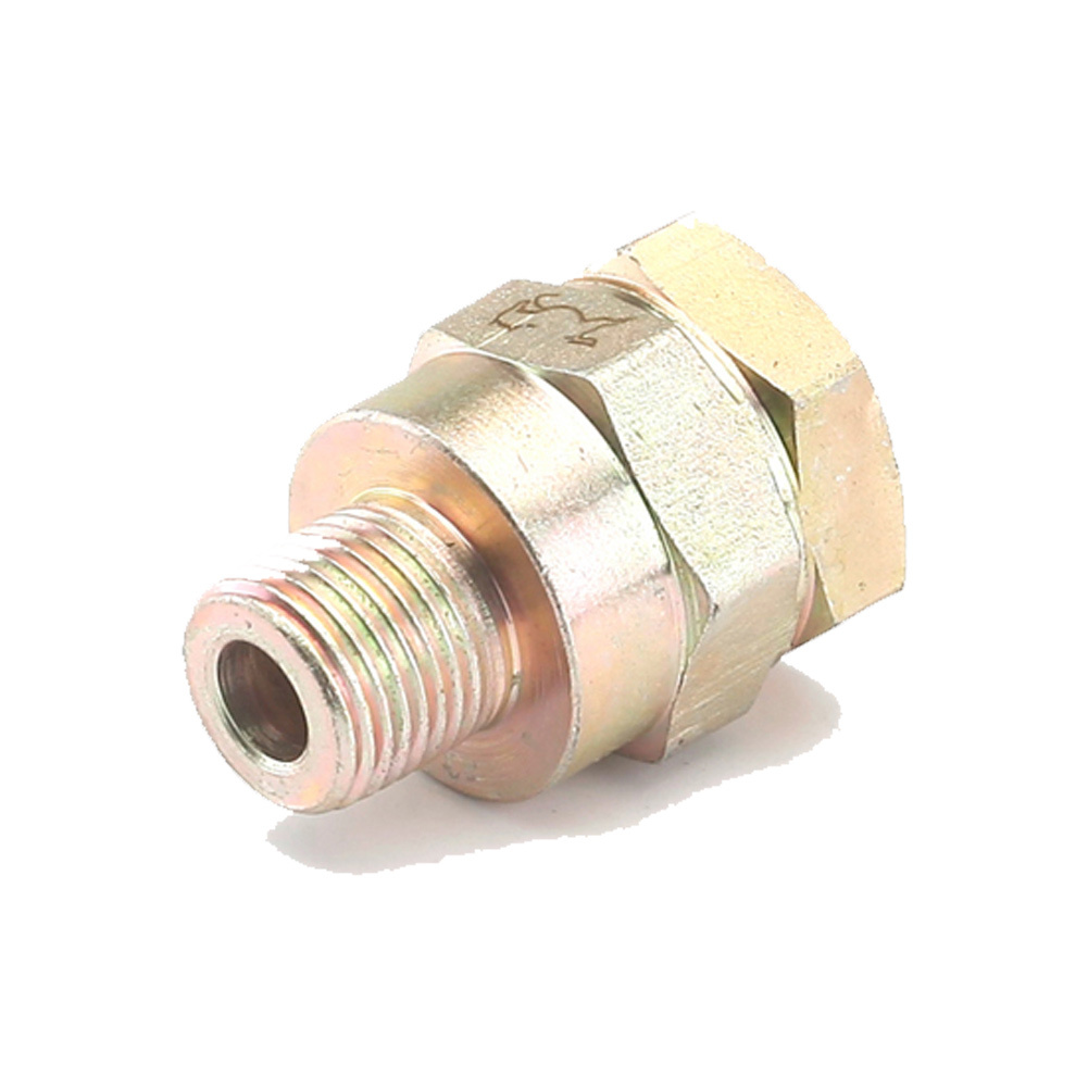 KN23000 Non return Valve