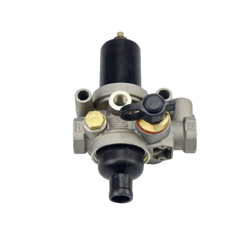 DR3200 Unloader MERCEDES:0024313406,0014319806,0014313406,0014311206
21016076/IVECO:2516892,02808514,02521211