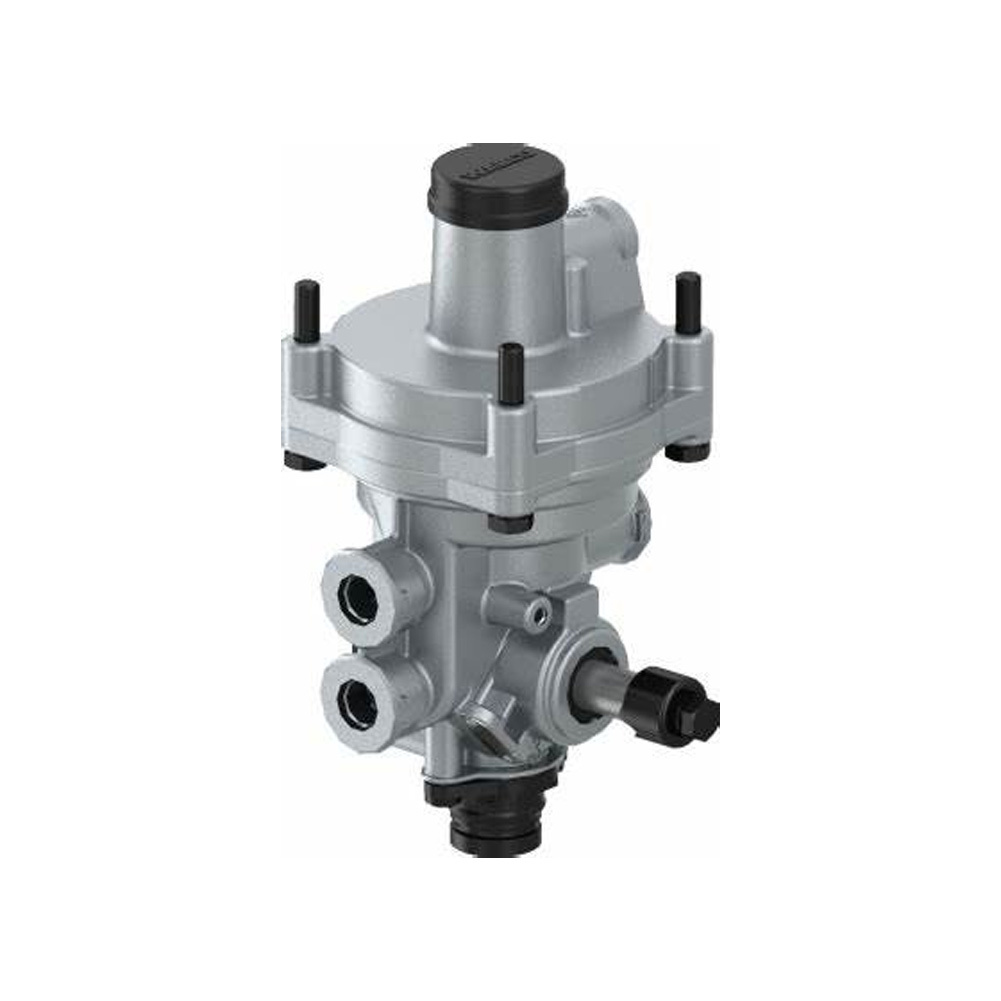 4757101220 PP-Valve  Push-Pull Control
Valve