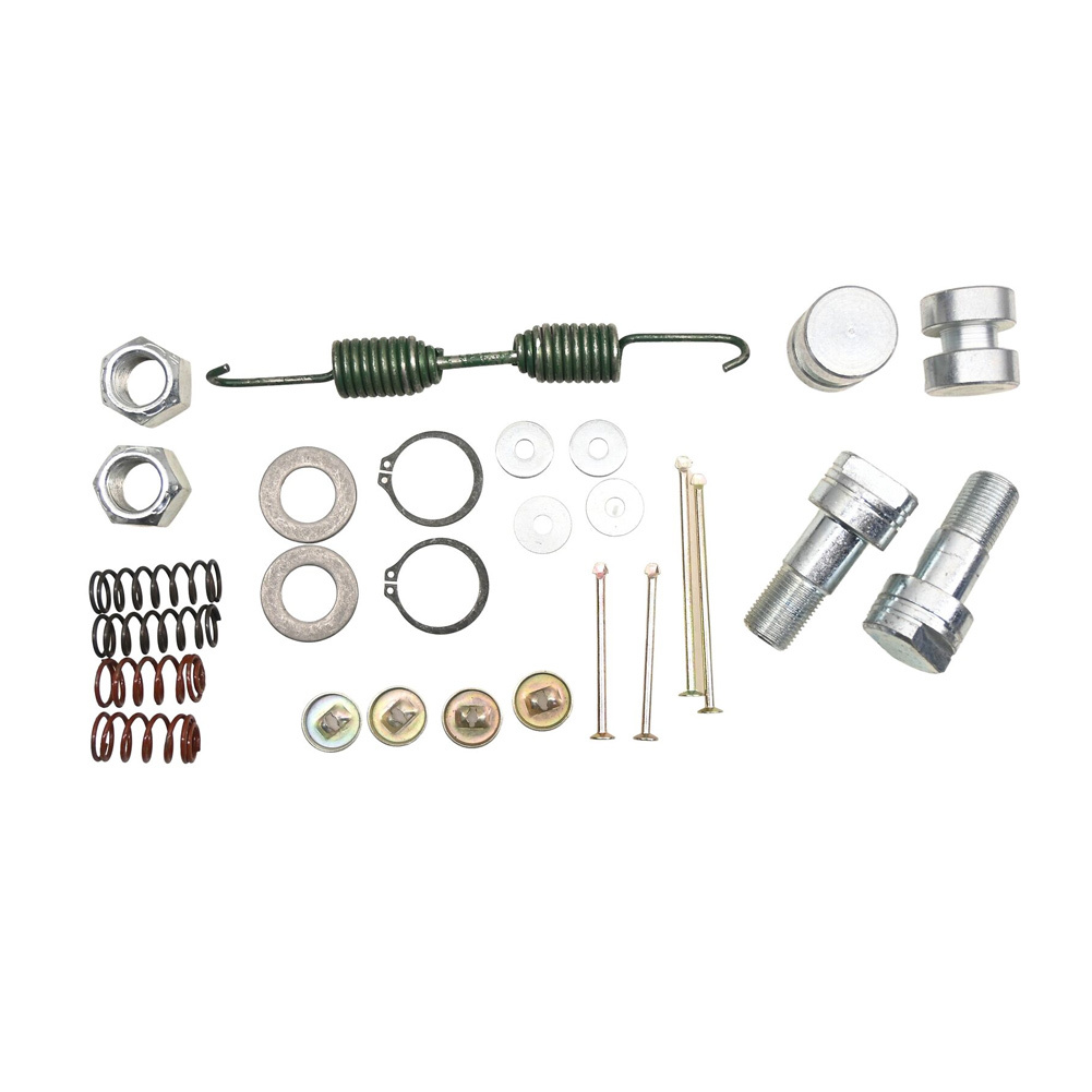 HARDWARE KIT E-4691 KIT9094 used For M-K52 ROCKWELL