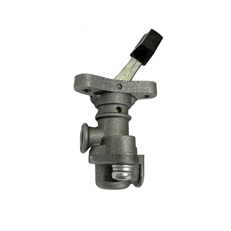 5320-2511060  Brake vavle