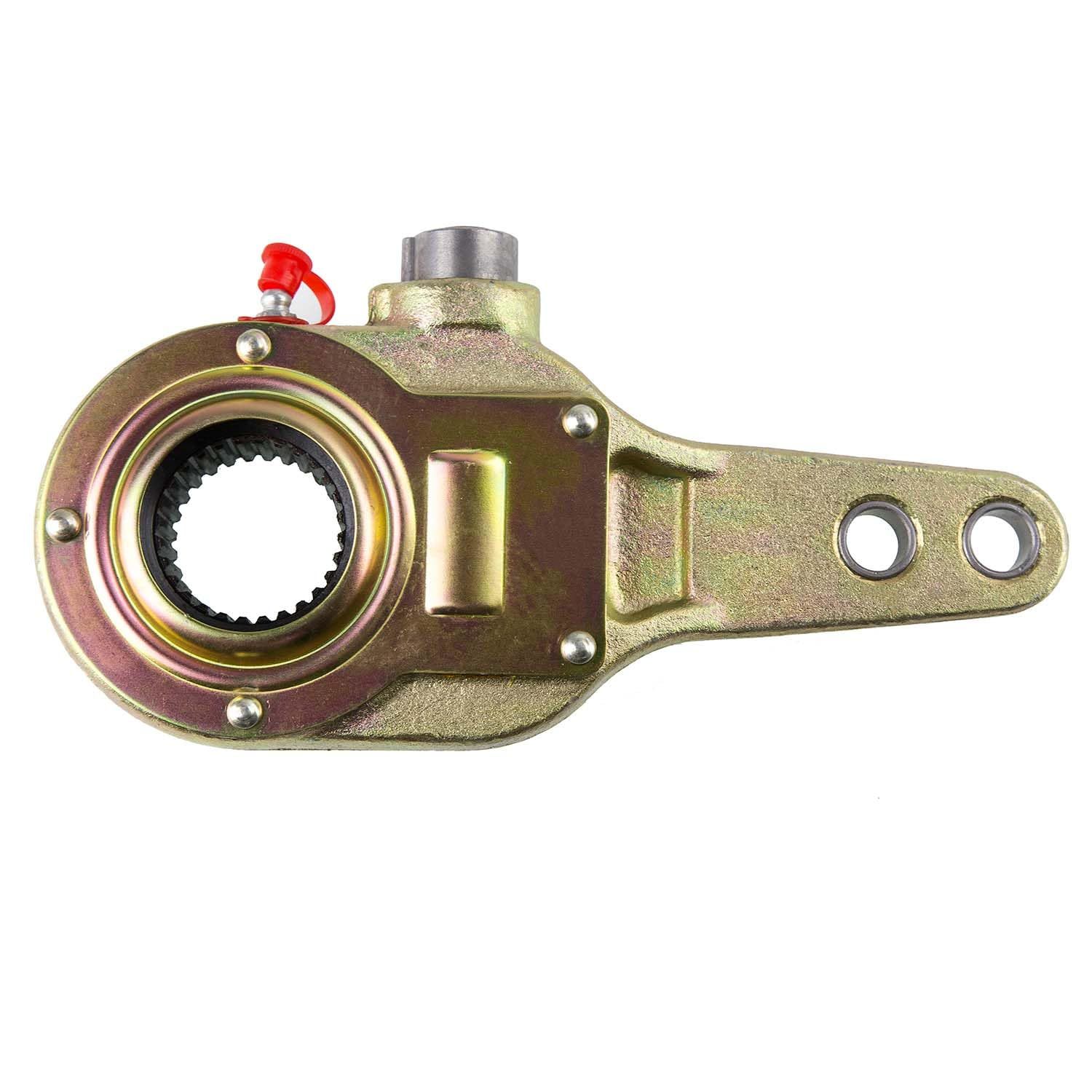 KN48031
278302 manual slack adjuster
