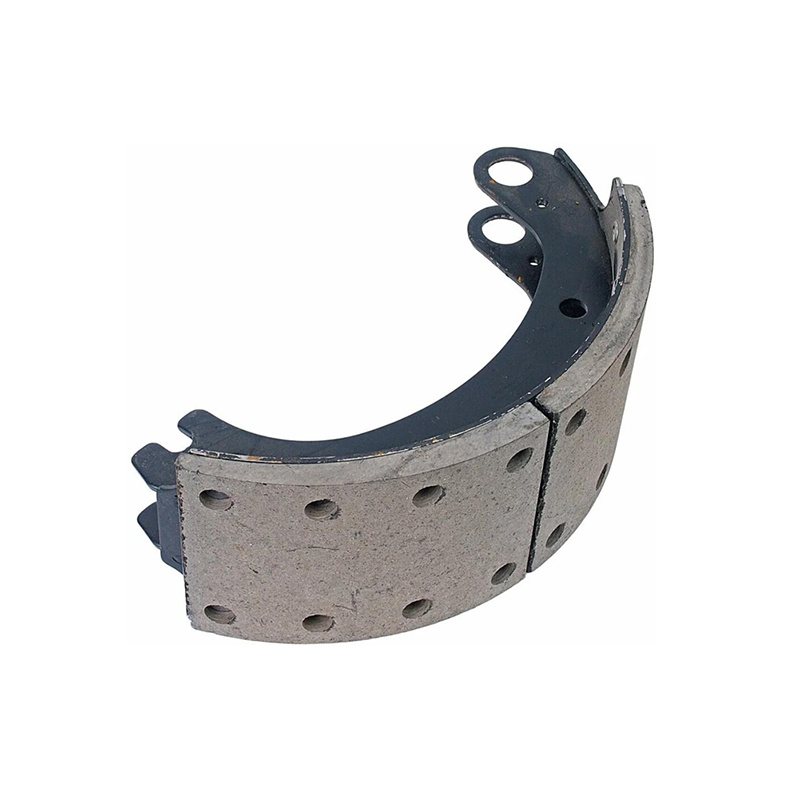 53229-3501090  Brake shoes 53229-3501091