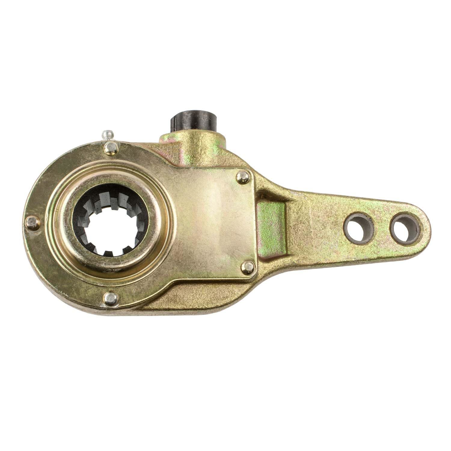 KN47011
278321 manual slack adjuster