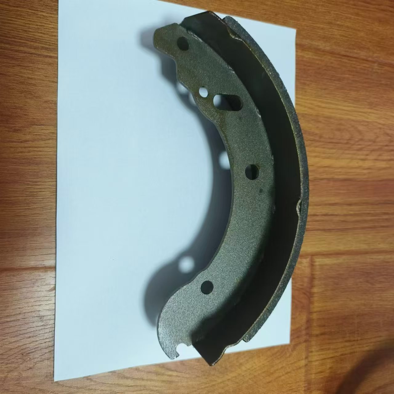 2101-3502105 2108-3502105 2141-3502105 brake shoe linings