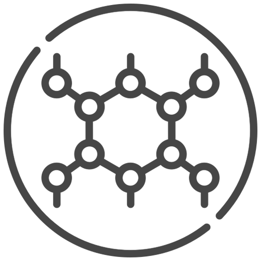 图片名称 图片名称