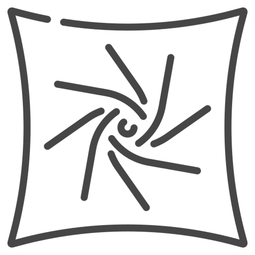 图片名称 图片名称