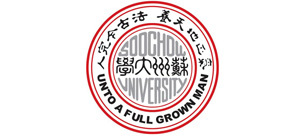 圖片名稱 圖片名稱