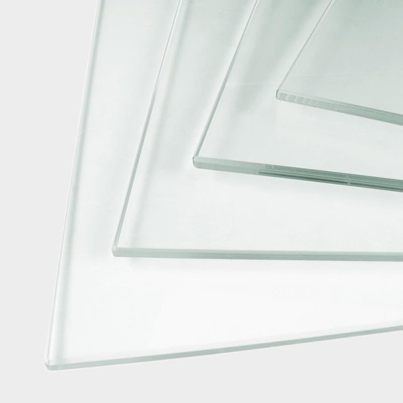 Original Glass