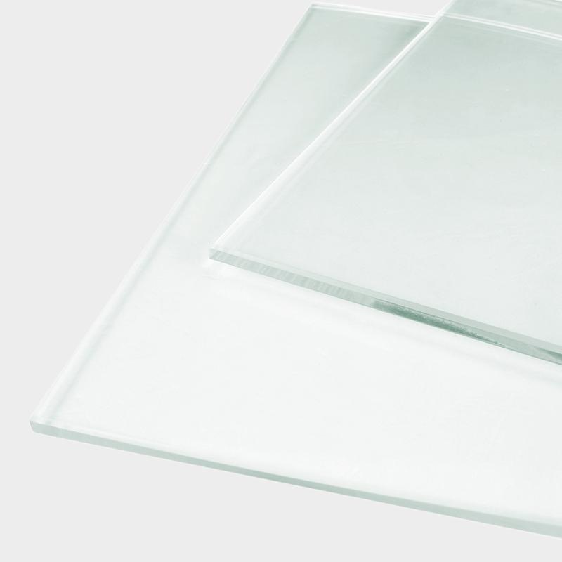 Original Glass