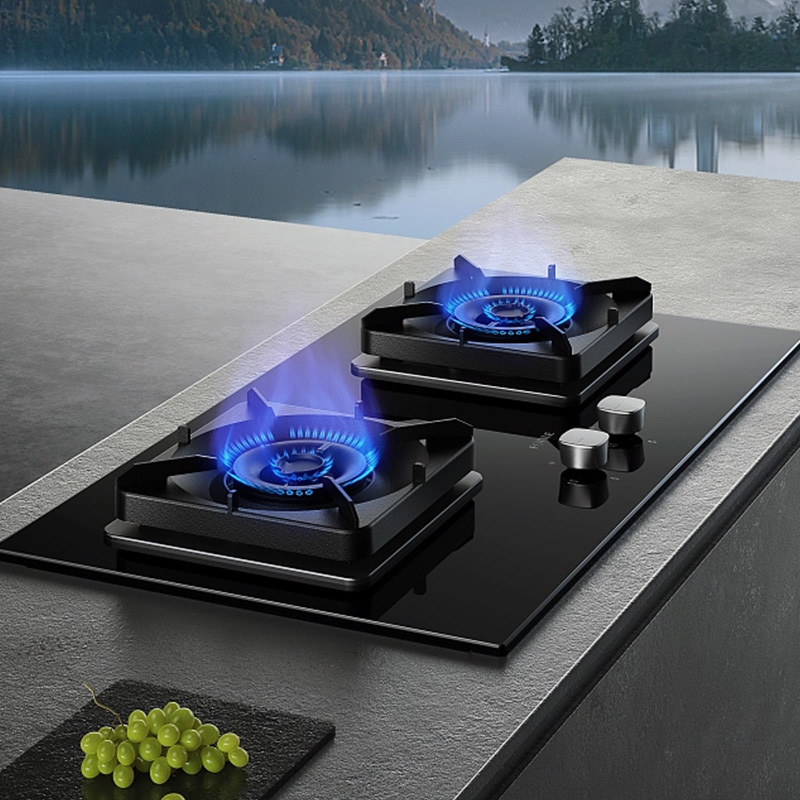 Cooker glass Cooker glass