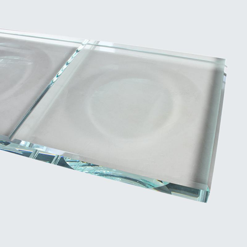 Original Glass
