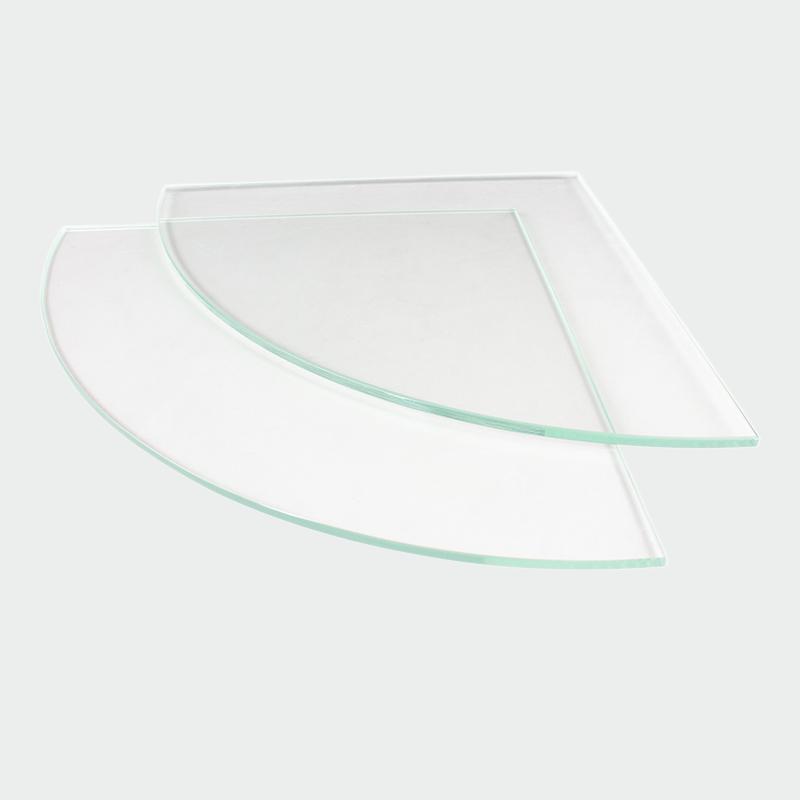 Original Glass