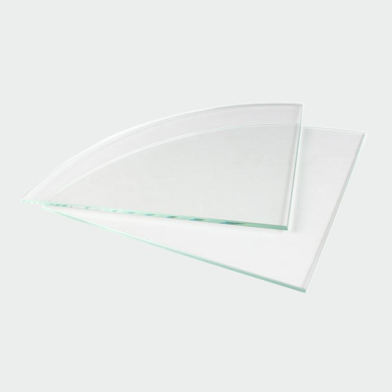 Original Glass