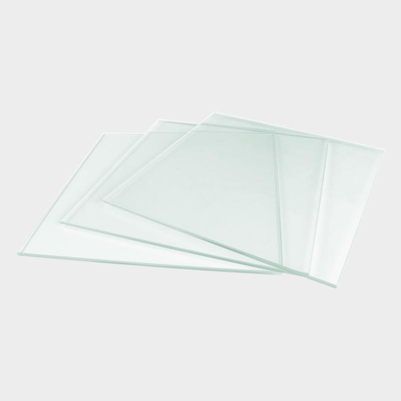 Original Glass