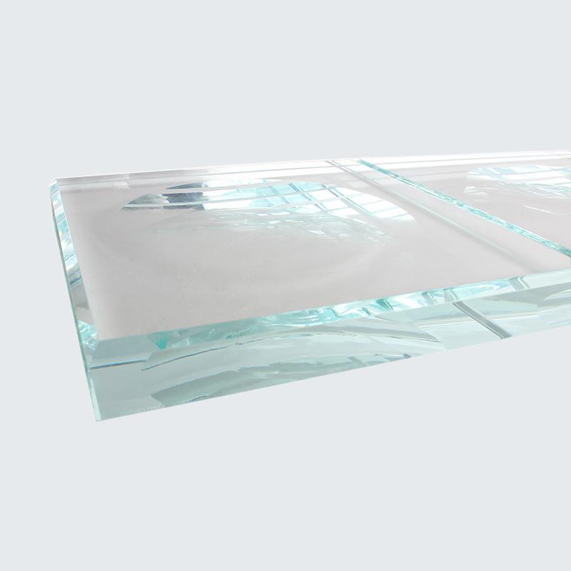 Original Glass