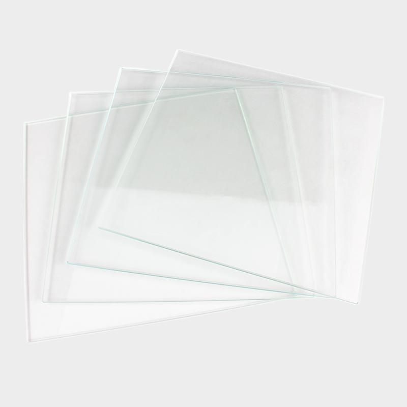 Original Glass