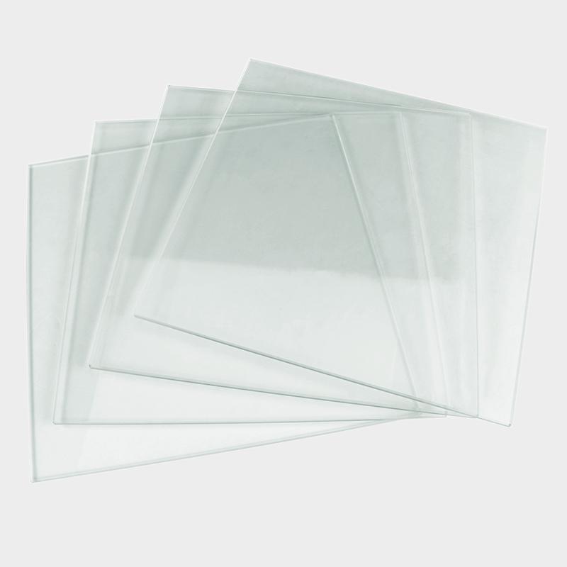 Original Glass