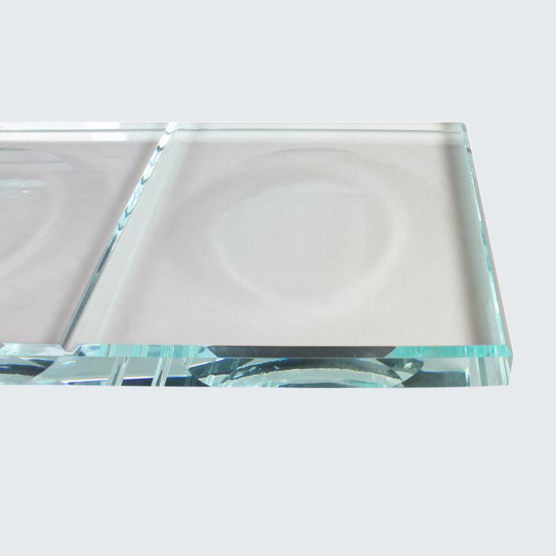 Original Glass