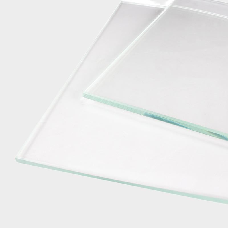 Original Glass