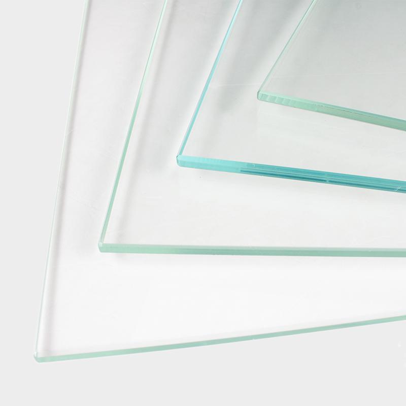 Original Glass