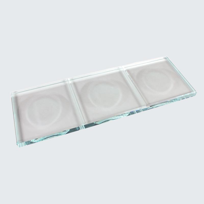 Original Glass