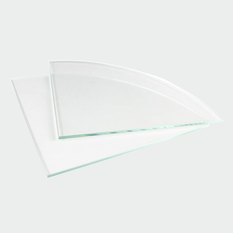 Original Glass