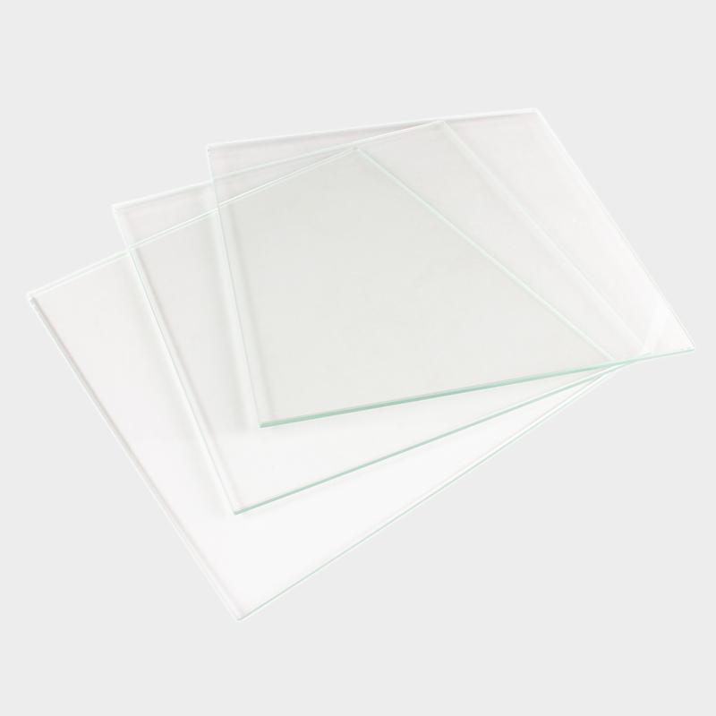 Original Glass