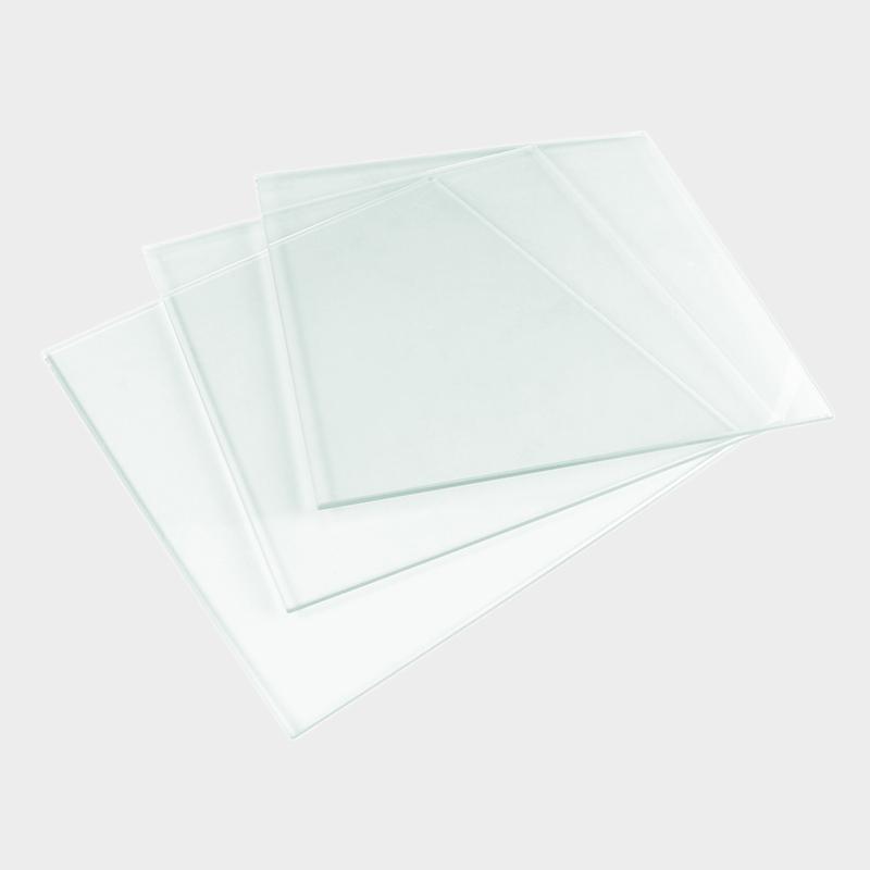 Original Glass