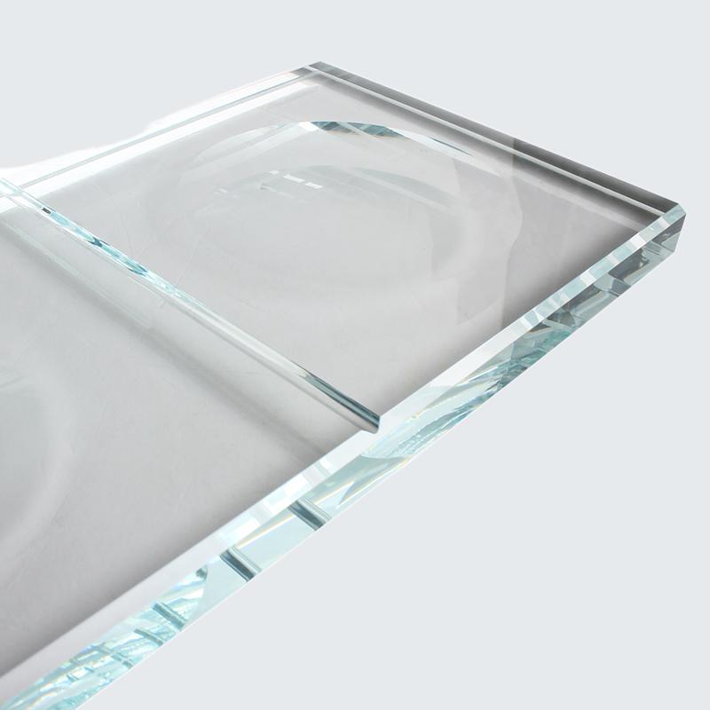 Original Glass